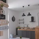 B&B Il Giardino Di Anto